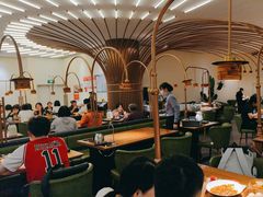 -点心传说·粤菜点心(佐阾虹湾店)