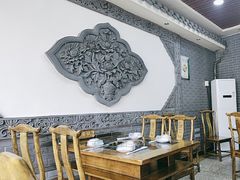 泡姜鸡小锅-陈三娃泡姜鸡