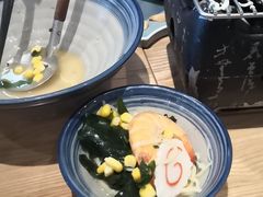 -鹅喜粤·广州味·点心·烧鹅(长隆店)