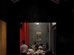 -龙悦湾酒家·八阵鱼生·渔人码头店