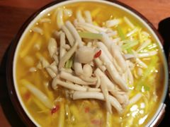 -意满花千醉(金茂览秀城店)