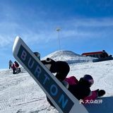 充满挑战的滑雪,让人很难不喜欢的运动