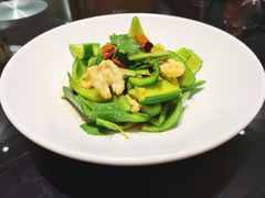 -壹零捌道·北京烤鸭(车公庄店)