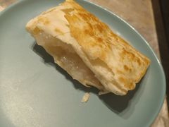 -高玛纳驴肉火烧(一世界店)