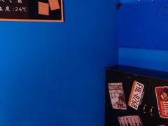 -移动谜城·大笨象密室逃脱(五棵松店)