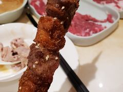 -洪长兴(广西北路店)