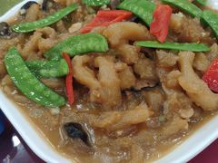 -利龙海鲜酒楼(建发·珑璟湾店)