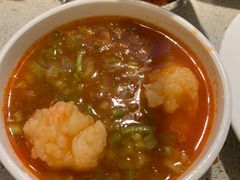 -海底捞火锅(群光广场店)