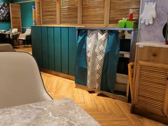 -美奈小馆·越南料理(福田星河COCO Park店)