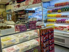 -百年义利(北新桥店)