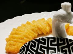 -凤凰湘语·海派湘菜(浦东旗舰店)