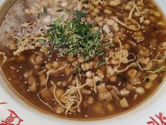 -耀州第一碗