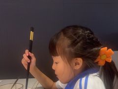 -牛人日志·鲜牛肉骨汤火锅(万科里瑧店)