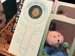 -星巴克(汕头群光广场店)