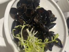 -乾隆美食·本帮菜(黄河路店)