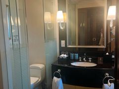-澳门十六浦索菲特大酒店