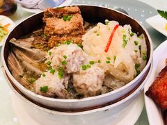 -亢龙太子酒轩(东湖店)