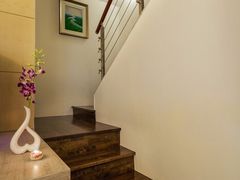 -宫七SPA·高端Massage(浦东大道店)