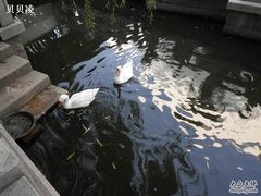 -陈云纪念馆