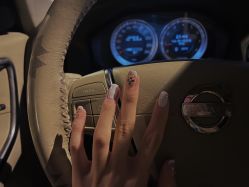 -Touch Nail·品质·美甲美睫