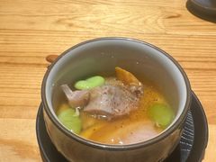 -镹·鱼料理  国产鱼使用店