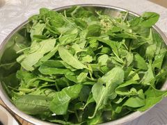 -丰尔粥食·粥底火锅·桑拿鸡(大良总店)