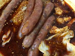 -高记什邡肖麻辣(成都店)
