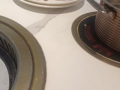 -亚马逊海鲜自助(梅溪湖步步高店)