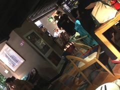 -通海俄式烧烤(下瓦房店)