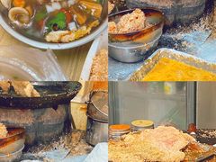 -大学城夜市大排档(凤栖路店)