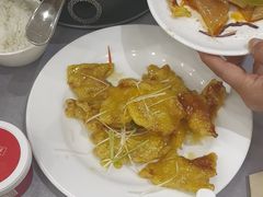 -红菜坊·烤鸭·川鲁宴(石园店)