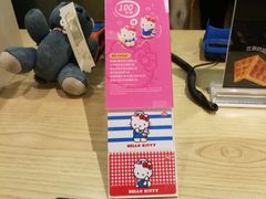 购物卡-DQ·蛋糕·冰淇淋(印象城店)