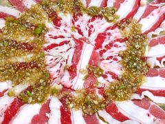 -味家烤肉烤鳗鱼牛排(西塔旗舰店)