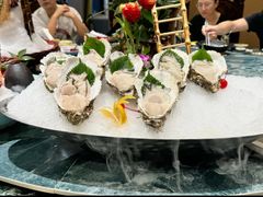 -尚海豆捞(乐虹坊店)