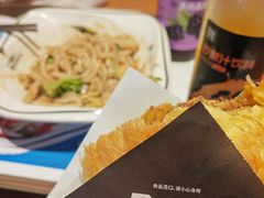 -魏家凉皮(兵马俑店)