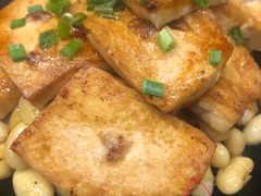 -湘沪一家人(临青路店)