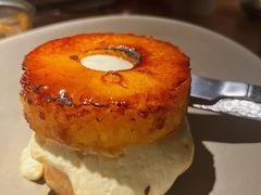 -OTIUM • 柴屿麦(亮马桥店)