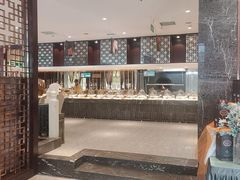-百姓渔村(平阳路店)