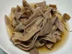 糟猪肚-老人和饭店(淮海中路店)