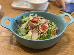 -喜上喜鸡煲翅(吉大店)