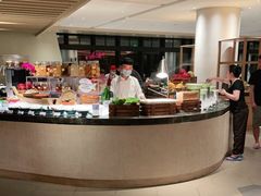 -味餐厅·海鲜·火锅·自助餐