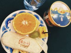 -内蒙古大厦酒店