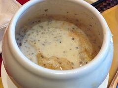 照片&nbsp;063-舜耕山庄四时万和自助餐厅