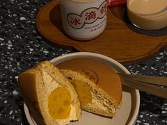 -灶咖KITCHEN