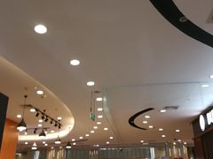 -万达广场(福州金融街店)