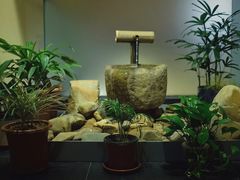 -翔峰炭火鳗鱼(悦泰街里公寓店)