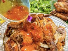 -香猪坊韩国烤肉专属门店(魏公村店)