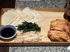 -南京大牌档(龙湖长楹天街店)