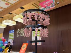 -水善汇旗舰店(金牛路店)