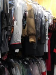 -童年儿童摄影(大连店)